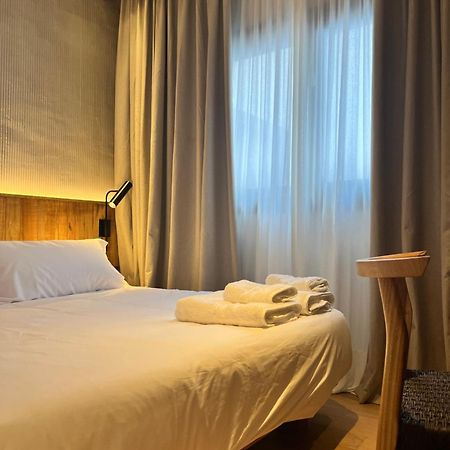 Отель Casa Papagayo Кордова Экстерьер фото