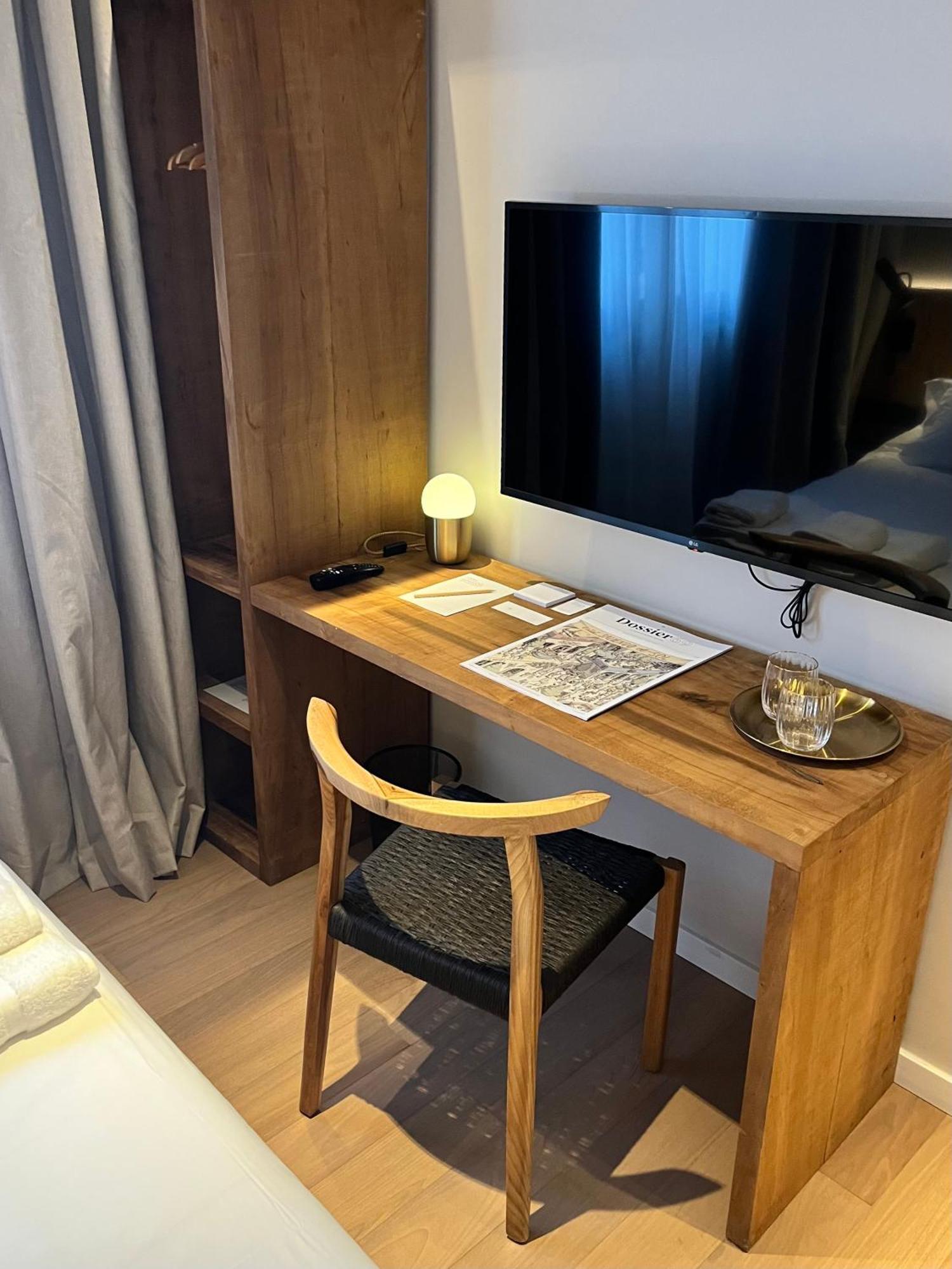 Отель Casa Papagayo Кордова Экстерьер фото